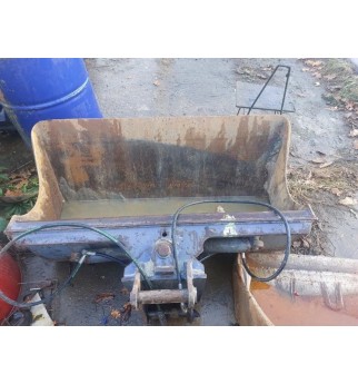 Екскаватор навантажувач JCB 3CX, 2013 р. в. Ідеальний!